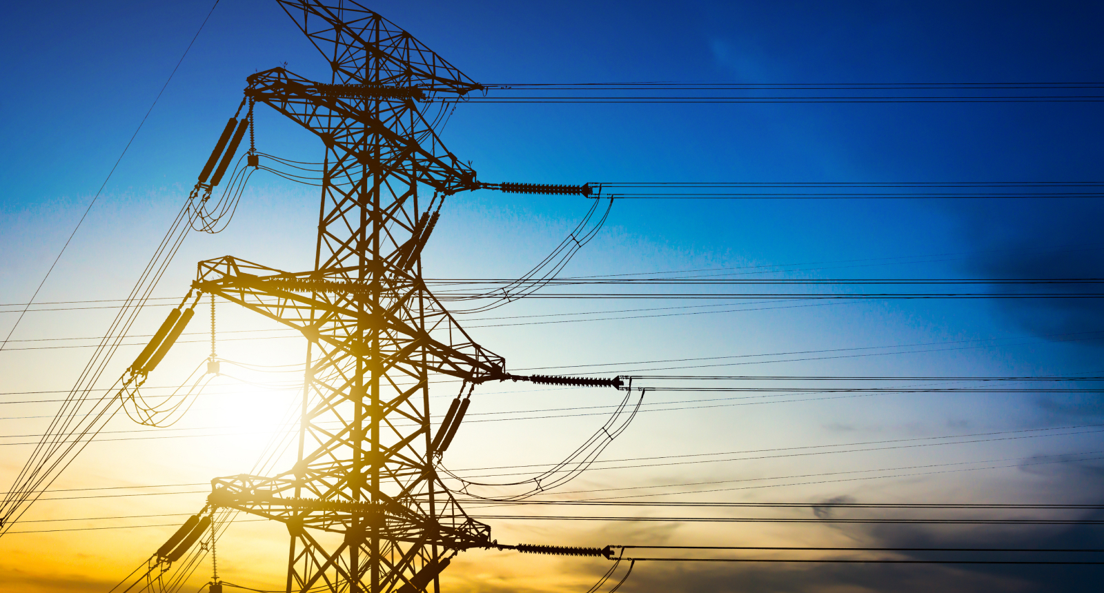 Image for Тарифы на электричество заморозят до 2032 года